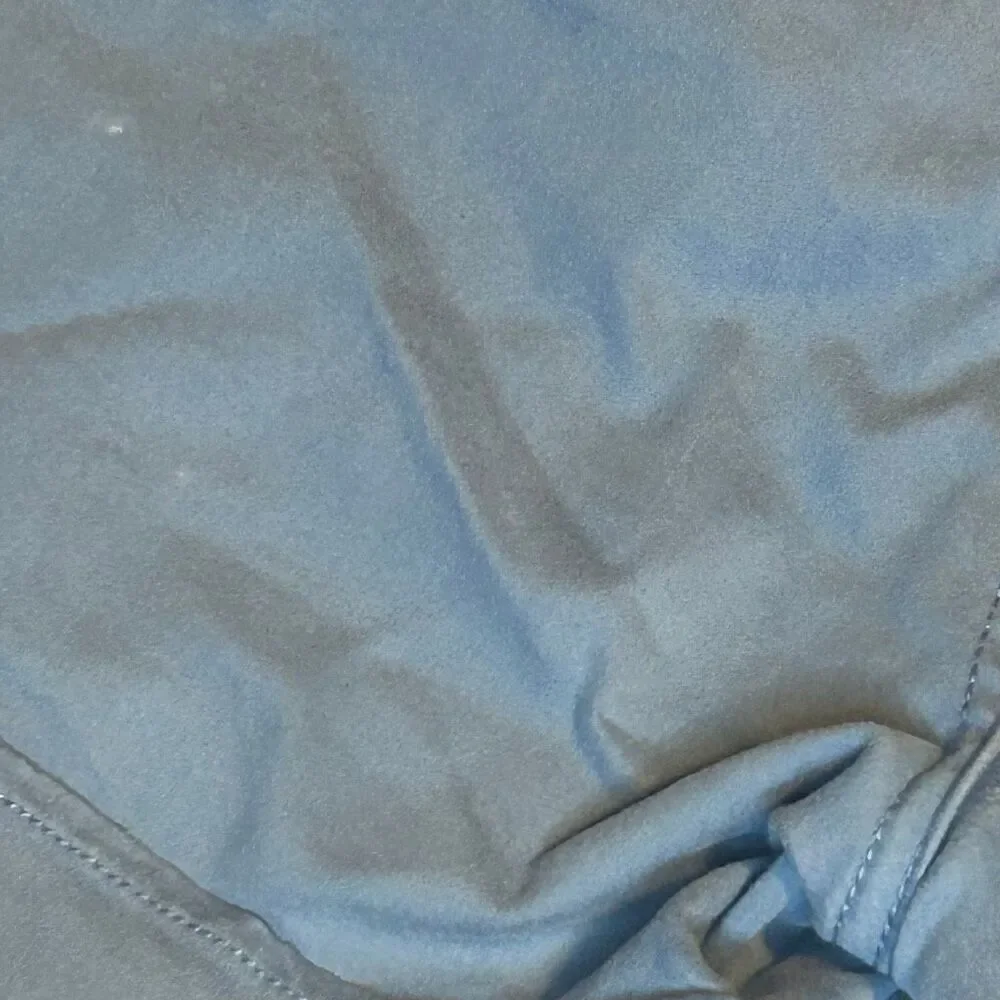 Liverpool Blue Y2K Trousers Size 2/26